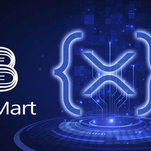 Top XRP Ledger Project’s Token Achieves Listing on BitMart