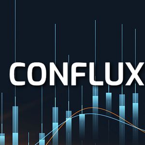 CoinFlux (CFX) Up 140% as the Protocol Hits New Milestone: Details