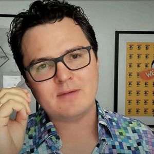 Ripple Should Win Lawsuit, YouTuber Lark Davis Expects but Says One Thing He Won’t Do