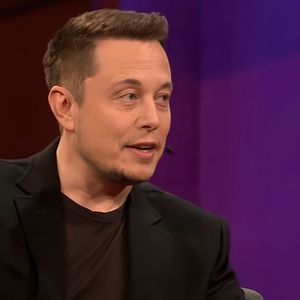 Elon Musk Says Offer to McDonald’s Accepting Dogecoin (DOGE) Still "100%" Open