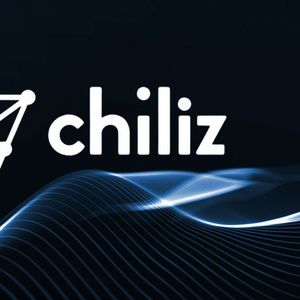 Chiliz 2.0 Set To Debut, CEO Shares Excitement for New Features