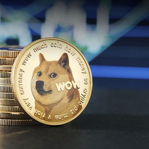 Dogecoin Adoption Expands, Here's What Businesses Accept DOGE Now