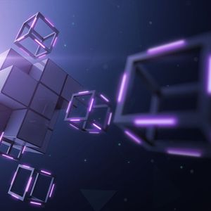 Game Devs Surprisingly Sceptic About Blockchain and NFTs, Report Says