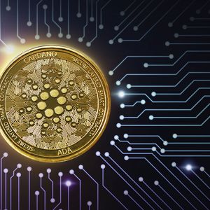 Cardano (ADA) About to Have Big Week