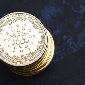 Cardano Millionaires Took Advantage Of Latest ADA Price Rise, Here’s How