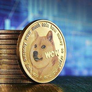 MyDogeCTO Reveals New Feature that Can Drive DOGE Price this Week: Details