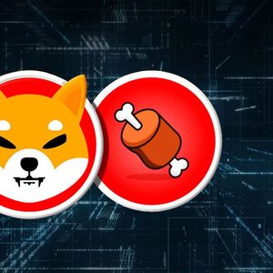Shiba Inu’s SHIB and BONE Receive New Killer Feature In This App