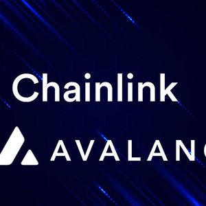 Chainlink (LINK) and Avalanche (AVAX): How Partnership Between These Cryptos Can Revolutionize DeFi