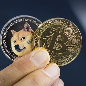 Dogecoin (DOGE) Gearing Up for Massive “Revenge Pump” Against Bitcoin (BTC), Top Trader Says