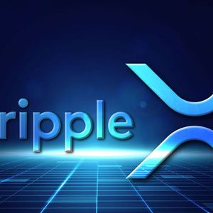 Ripple Sold $226 Million Worth of XRP in Q4, Here’s Other Key Insights