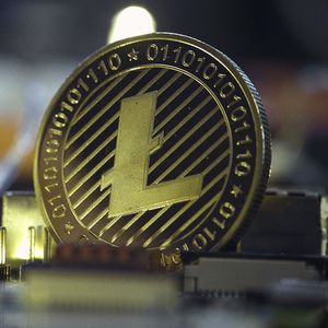 Litecoin (LTC) 80% Growth Was Triggered by These Two Key Reasons