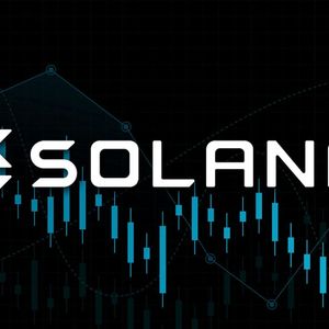 Solana (SOL) Fall Might be Stirred by Jump Trading, Here's How