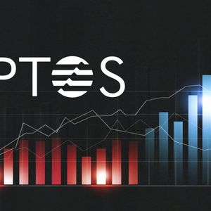 “Solana Killer” Aptos (APT) Soars 390% and Becomes Most Profitable Crypto Of Month, Here’s How