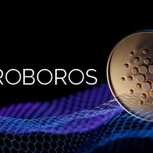 Cardano's (ADA) Ouroboros Upgrade Will Change the Ethereum-Killer Narrative, Here's How