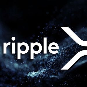 Ripple Moves 1 Billion XRP from Escrow, Here’s How Much Remains Locked