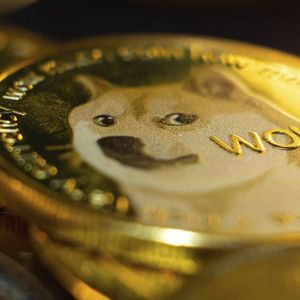 The Following Must Happen for Dogecoin (DOGE) to Spike, Analyst Believes
