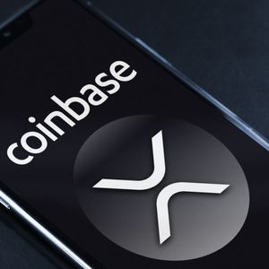 Ripple Ally Advocates Coinbase Should Relist XRP, Here's its Argument