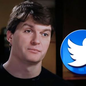 "Big Short" Hero Michael Burry Deletes His Twitter Account After Posting Cryptic Market Prediction