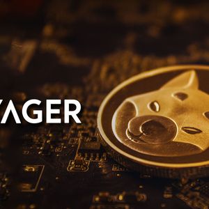 270 Billion SHIB Sent to Exchanges by Bankrupt Broker, Here’s Shiba Inu Token Price Reaction