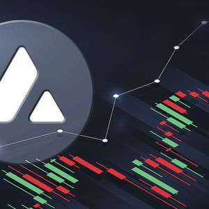 Avalanche (AVAX) Jumps 15% as a New Network Upgrade is Released, Here's What Has Changed