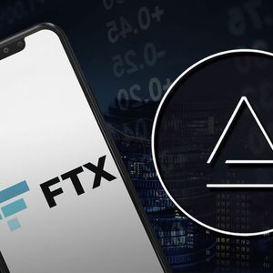 FTX’s Alameda Address Receives $13 Million In Crypto, Check Out the Sender