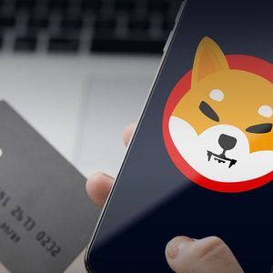 Shiba Inu (SHIB) Payments For These Virtual Debit Cards Hit New High