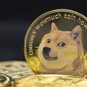 Dogecoin (DOGE) Core Developer Hints at Next Major Release: Details