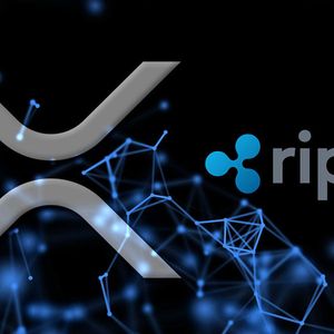 Hundreds of Millions of XRP Sent From Ripple, Binance After Sending 700 Back to Escrow