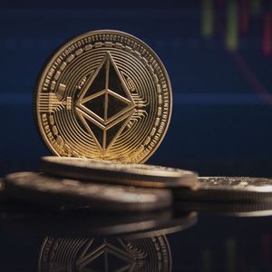 Someone Paid Enormous 20 ETH As Transaction Fee On Ethereum, Here's What Happening