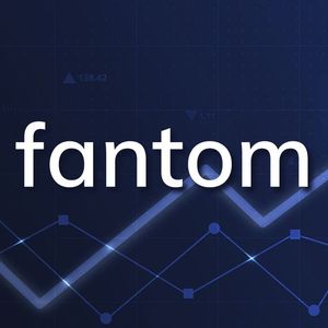 Fantom (FTM) Up 183% In 2023, Andre Cronje Explains Its Strengths