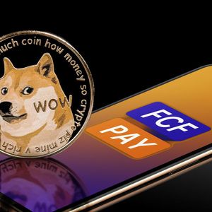 DOGE Army Voting for FCF Pay to Add Dogecoin For Debit Visa Cards
