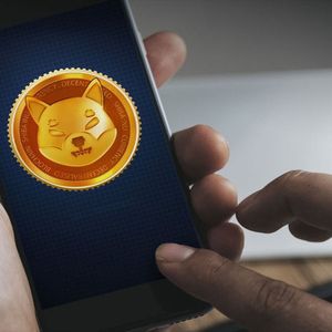 Shibarium Launch May be Delayed Again, Shiba Inu (SHIB) Developer’s Actions Show