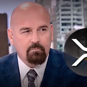 XRP Is Not Security Even If Ripple Sells It As One, Here’s Why: Crypto-Law Founder
