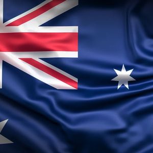 Australia is One Step Closer to Regulating Crypto, Here's its Latest Engagement