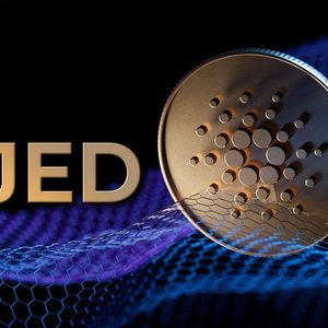 Cardano’s Stablecoin Djed Reaches First Major Milestone: Details