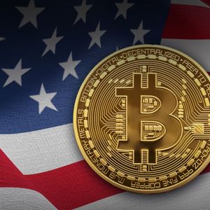 XRP, Cardano (ADA) and Dogecoin (DOGE) Ownership on Decline in U.S.