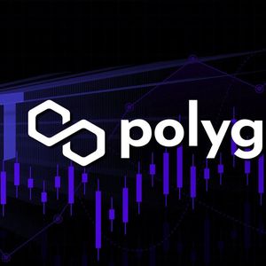 Why Is Polygon (MATIC) Outpacing Ethereum in NFT Sales?