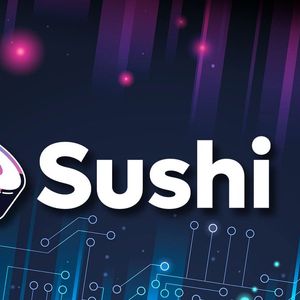 SushiSwap (SUSHI) Might be 'Revitalized', Analyst Explains Why