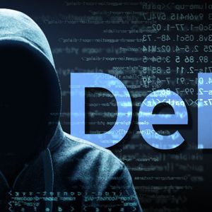 DeFi Hacks Top $6 Billion