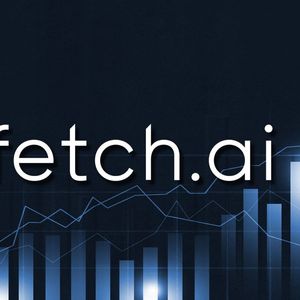 Fetch.AI (FET) Up 24%, Here are 2 Key Reasons Driving Price Growth