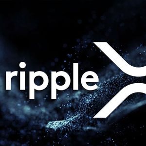 Ripple Shifts Close to 400 Million XRP, Here’s What’s Happening