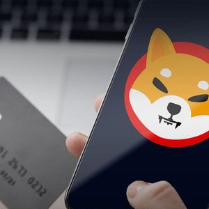 Shiba Inu (SHIB) Payments Expand to E-Commerce Stores via This Integration: Details