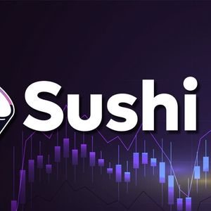 Sushiswap (SUSHI) Jumps 17% as Proposal to Clawback Idle Tokens Passes: Details