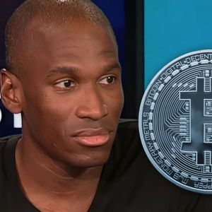 Arthur Hayes Started Buying Bitcoin (BTC), Here’s Why