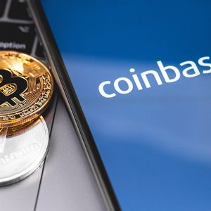 Ex-Coinbase Product Manager Pleads Guilty to Insider Trading