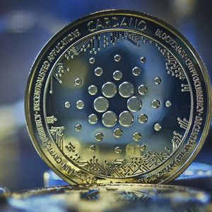 400 Million Cardano (ADA) Tokens Staked Since Early December: Report
