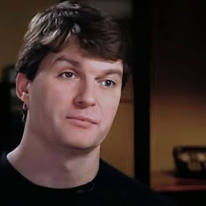 “Big Short” Hero Michael Burry Is Back After Failed Bearish Call, Here’s His New Outlook