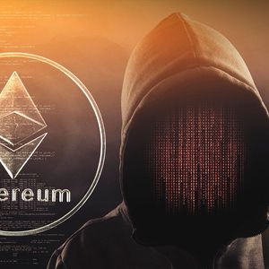 $4 Million in Ethereum (ETH) Being Actively Laundered by North Korean Hackers Now: FBI Report