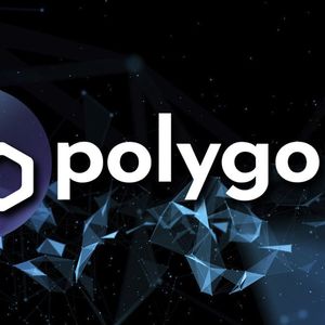 Polygon (MATIC) Up 19%, Is Polygon on Track to Flip Dogecoin (DOGE)