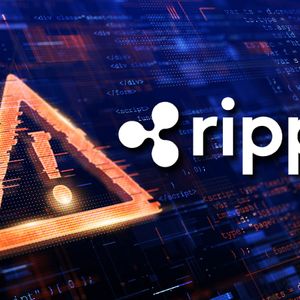 Ripple Scam Promoted by Hacked Account of Municipal Councilor